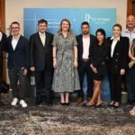Tototheo Global expands into Turkey, strengthening its reach to neighboring maritime markets