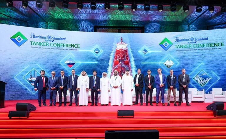 tms-conference-2024