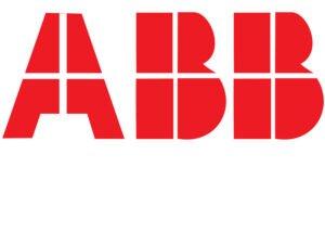 abb_logo