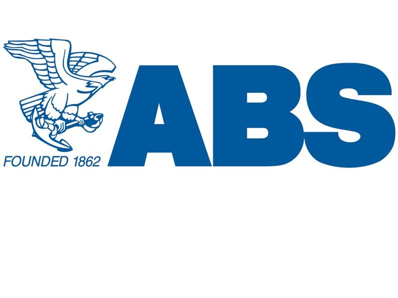 abs_logo