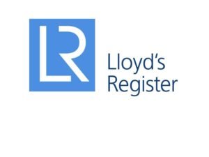 lr_logo