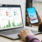 Accelleron to acquire True North Marine, to strengthen digital offering