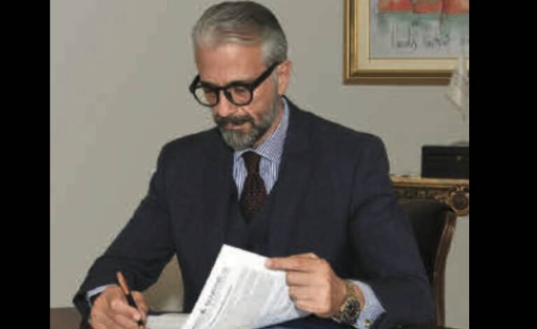 Anastasios Andreas Maraslis