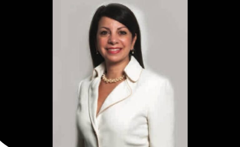 Dorothea Ioannou