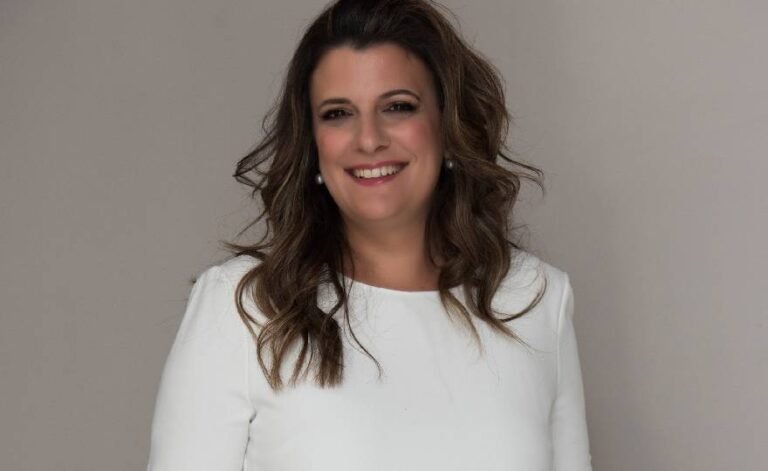Elpi Petraki