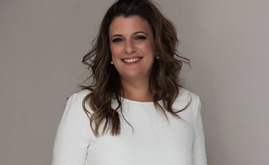 Elpi Petraki