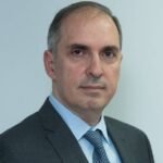 George Andreadis