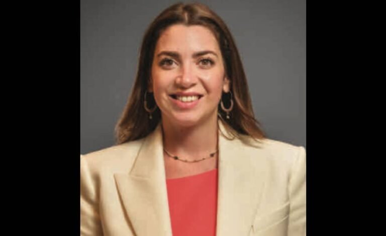 Maria Deligianni