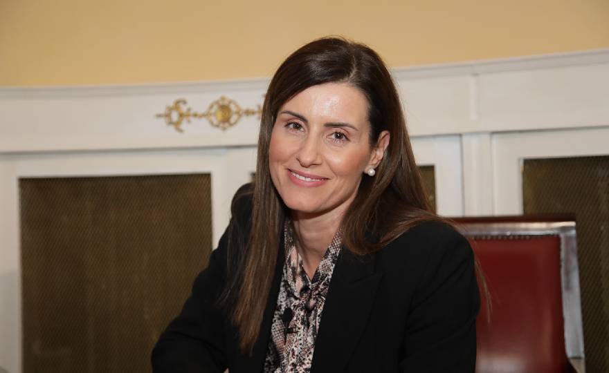 Natassa Kouvertari
