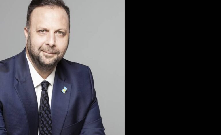 Panos Kirnidis