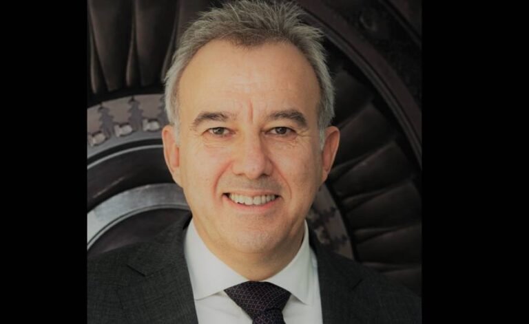 Panos Kourkountis