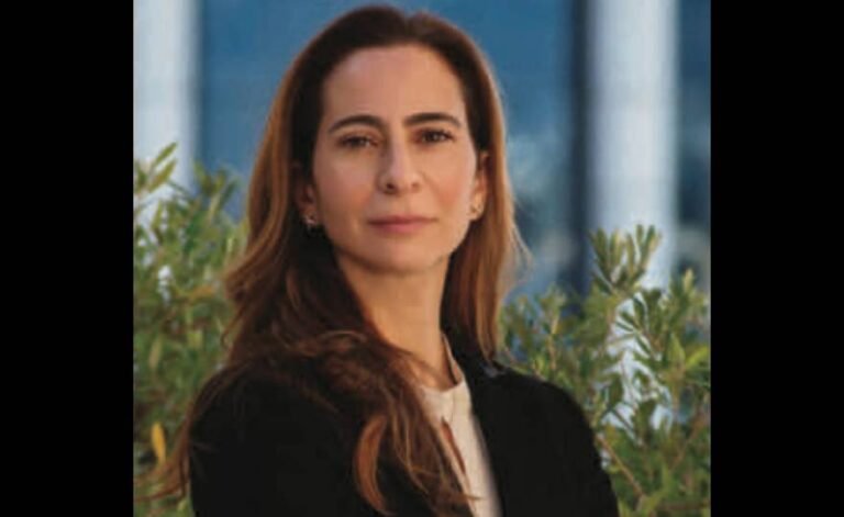 Semiramis Paliou
