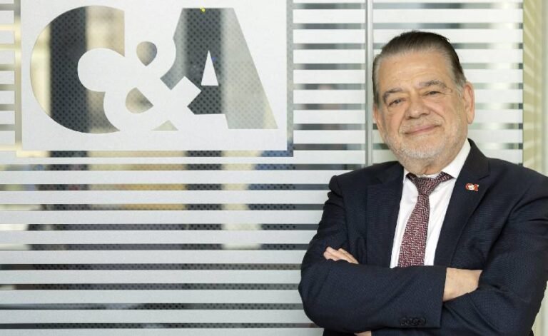 Stavros Kassidiaris