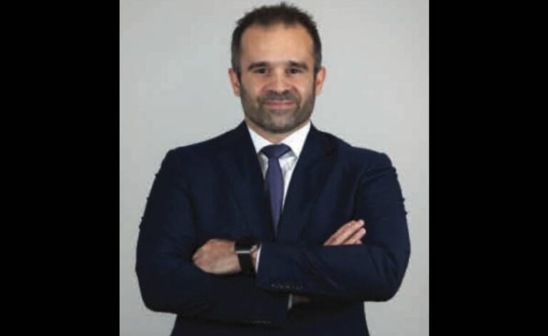 Thomas Sakellariou