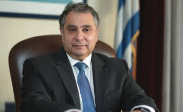 Vassilis Korkidis