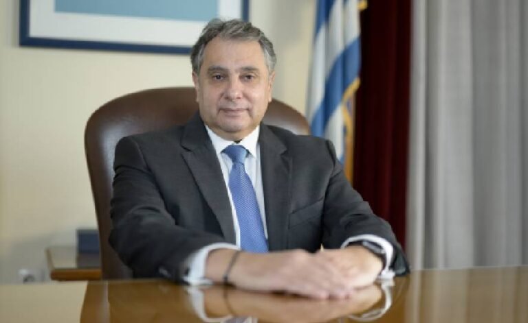Vassilis Korkidis