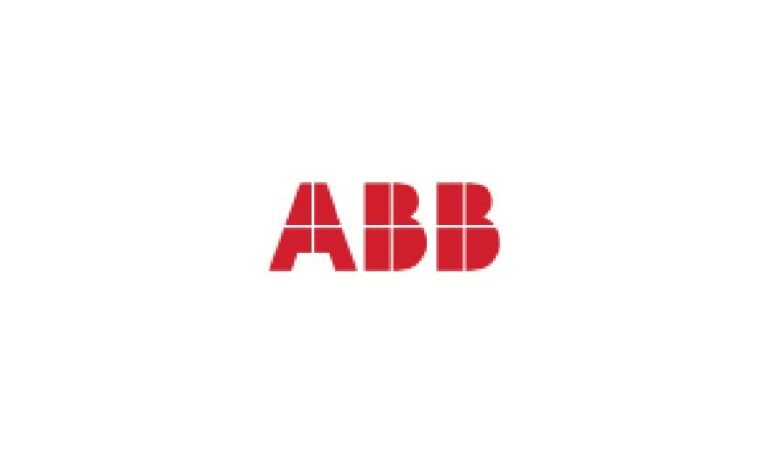 abb