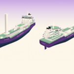 iridium-k-line