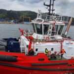 vernikos-skafi-tugs-2025