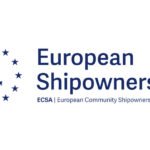european-shipowners-logo