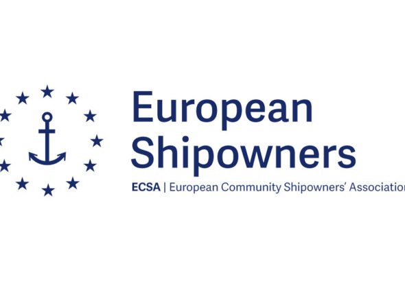 european-shipowners-logo