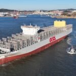 oocl-sunflower