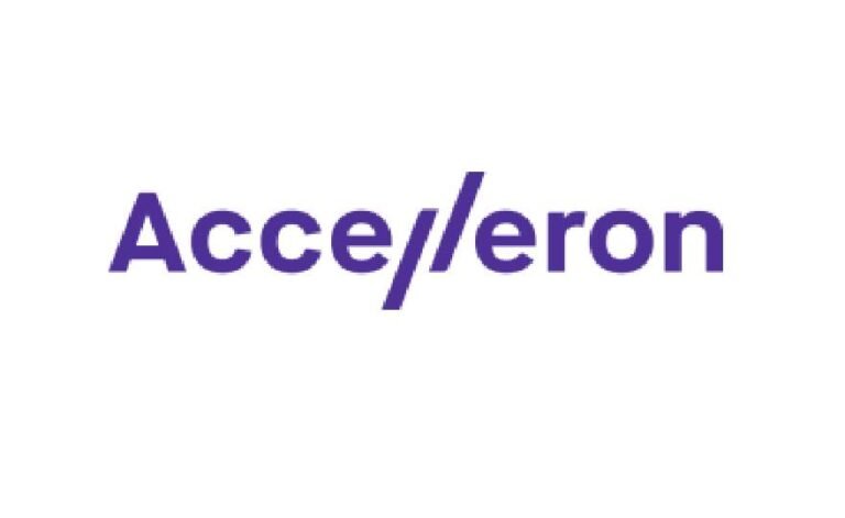 Accelleron strengthens presence in Asia