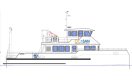 All American Marine and ABB to collaborate on new hybrid-electric ocean sampling vessel in California_thumbnail