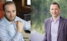 Anthony Veder eases environmental regulatory reporting with NAPA Logbook_thumbnail