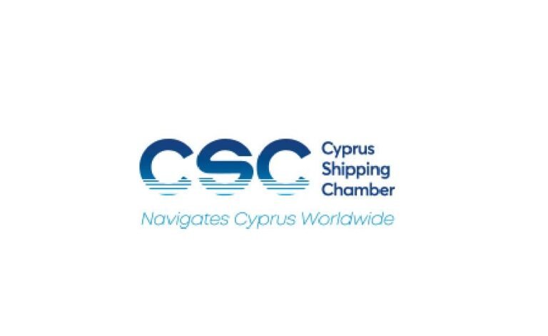 CSC welcomes the safe release of the Galaxy Leader crew after 14 months