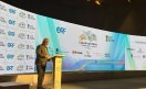 Christos Stylianides-india_thumbnail
