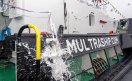 Damen ASD Tug 3212, MULTRATUG 36, is the newest addition to Multraship’s fleet _thumbnail