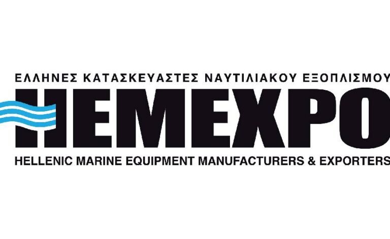 HEMEXPO