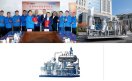 Headway Signs Agreement with Yuchai Marine Power_thumbnail