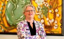 IMO Gender Equality Award to go to maritime entrepreneur Karin Orsel_thumbnail