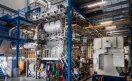 WinGD seals ammonia-fuelled X-DF-A engine orders for Chinese gas carriers_thumbnail