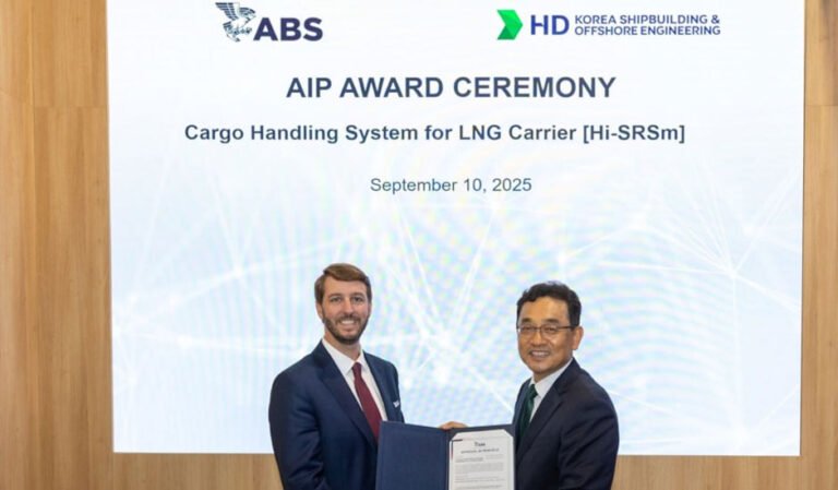 abs-hd-ksoe