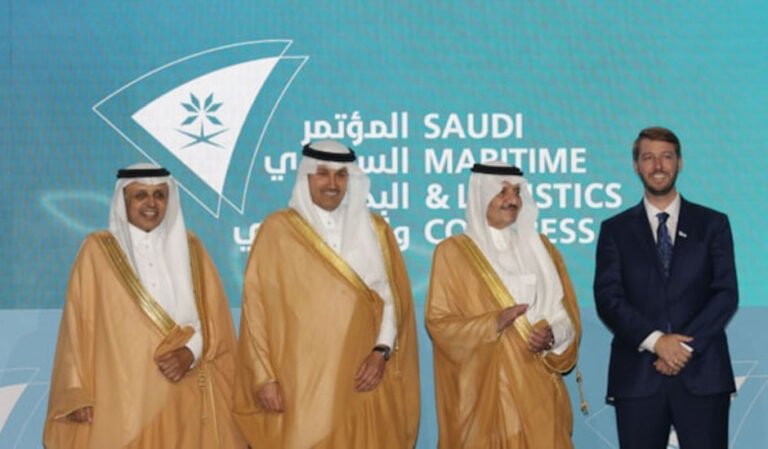 abs-saudiarabia