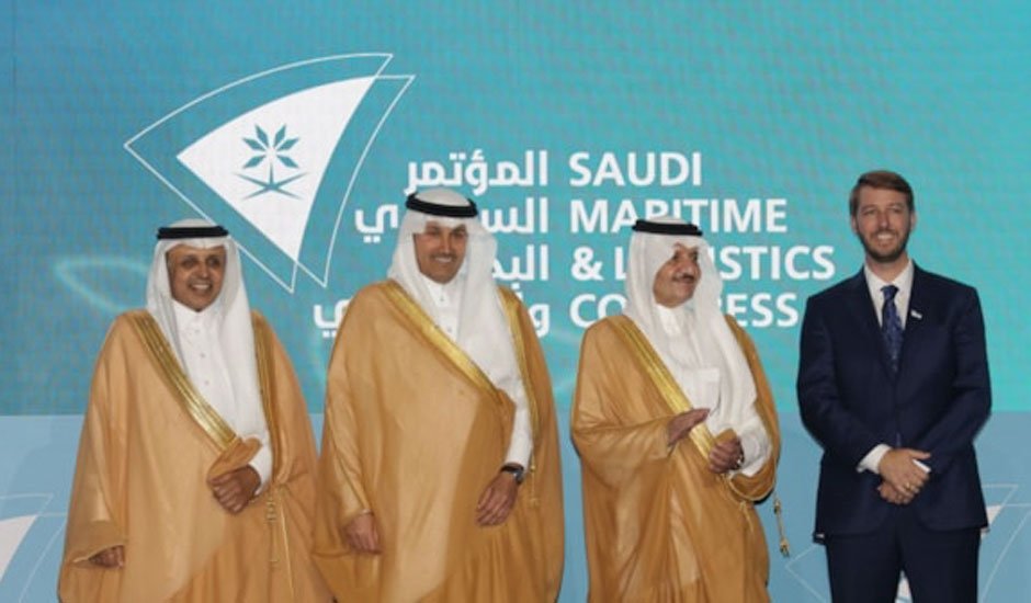 abs-saudiarabia