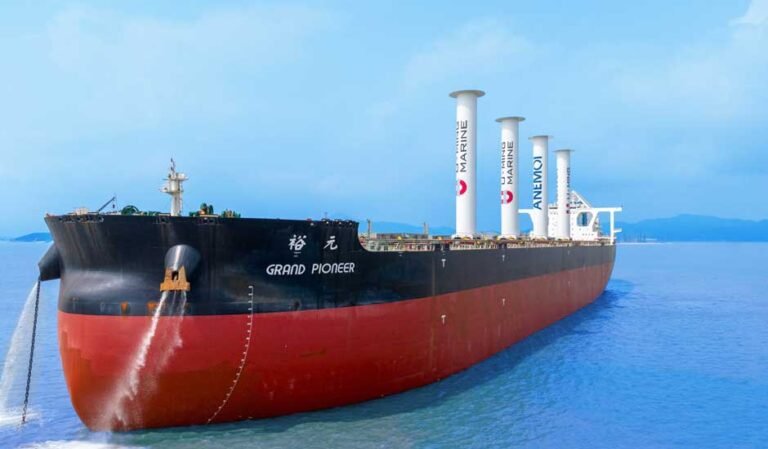 grand-pioneer